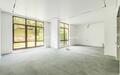 4-УРОВНЕВЫЙ ТАУНХАУС БЕЗ ОТДЕЛКИ 420 М² НА 1 ЭТАЖЕ