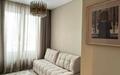 3-КОМН. КВАРТИРА С ОТДЕЛКОЙ 72.6 М² НА 5 ЭТАЖЕ