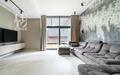 2-этажный коттедж 551.9 м² с отделкой