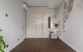 4-КОМН. КВАРТИРА С ОТДЕЛКОЙ 126.5 М² НА 38 ЭТАЖЕ