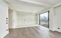 4-КОМН. АПАРТАМЕНТЫ С ОТДЕЛКОЙ 178 М² НА 27 ЭТАЖЕ