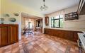 2-этажный коттедж 272.2 м² с отделкой
