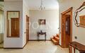 2-этажный коттедж 450 м² с отделкой