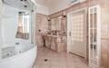 3-УРОВНЕВЫЙ ПЕНТХАУС С ОТДЕЛКОЙ 379 М² НА 7 ЭТАЖЕ