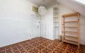 3-УРОВНЕВЫЙ ПЕНТХАУС С ОТДЕЛКОЙ 379 М² НА 7 ЭТАЖЕ