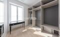 2-этажный коттедж 678 м² без отделки