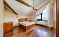 2-этажный коттедж 272.2 м² с отделкой