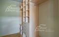 2-этажный коттедж 307 м² с отделкой