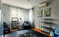 2-этажный коттедж 450 м² с отделкой