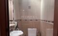 3-КОМН. КВАРТИРА С ОТДЕЛКОЙ 110 М² НА 11 ЭТАЖЕ