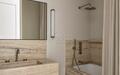 2-УРОВНЕВЫЙ ПЕНТХАУС С ОТДЕЛКОЙ 465.5 М² НА 52 ЭТАЖЕ