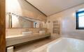 2-этажный коттедж 551.9 м² с отделкой