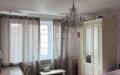 3-КОМН. КВАРТИРА С ОТДЕЛКОЙ 110 М² НА 11 ЭТАЖЕ