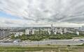 4-КОМН. АПАРТАМЕНТЫ С ОТДЕЛКОЙ 178 М² НА 27 ЭТАЖЕ