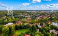 2-этажный коттедж 551.9 м² с отделкой
