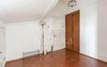 3-УРОВНЕВЫЙ ПЕНТХАУС С ОТДЕЛКОЙ 379 М² НА 7 ЭТАЖЕ