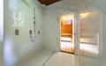 2-этажный коттедж 551.9 м² с отделкой