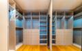 2-этажный коттедж 551.9 м² с отделкой
