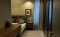 3-КОМН. КВАРТИРА С ОТДЕЛКОЙ 72.6 М² НА 5 ЭТАЖЕ