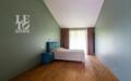 2-этажный коттедж 551.9 м² с отделкой