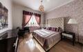 2-этажный коттедж 690 м² с отделкой