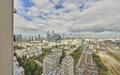 4-КОМН. АПАРТАМЕНТЫ С ОТДЕЛКОЙ 178 М² НА 27 ЭТАЖЕ