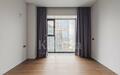 4-КОМН. КВАРТИРА С ОТДЕЛКОЙ 126.5 М² НА 38 ЭТАЖЕ