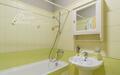 2-этажный коттедж 307 м² с отделкой