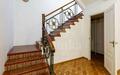 3-УРОВНЕВЫЙ ПЕНТХАУС С ОТДЕЛКОЙ 379 М² НА 7 ЭТАЖЕ