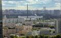 2-КОМН. АПАРТАМЕНТЫ С ОТДЕЛКОЙ 88 М² НА 30 ЭТАЖЕ