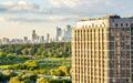 2-КОМН. КВАРТИРА БЕЗ ОТДЕЛКИ 45.7 М² НА 19 ЭТАЖЕ