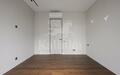4-КОМН. КВАРТИРА С ОТДЕЛКОЙ 126.5 М² НА 38 ЭТАЖЕ