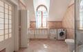 3-УРОВНЕВЫЙ ПЕНТХАУС С ОТДЕЛКОЙ 379 М² НА 7 ЭТАЖЕ