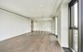 4-КОМН. АПАРТАМЕНТЫ С ОТДЕЛКОЙ 178 М² НА 27 ЭТАЖЕ