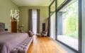 2-этажный коттедж 551.9 м² с отделкой