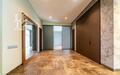 2-этажный коттедж 551.9 м² с отделкой