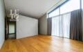 2-этажный коттедж 551.9 м² с отделкой
