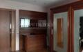 3-КОМН. КВАРТИРА С ОТДЕЛКОЙ 110 М² НА 11 ЭТАЖЕ