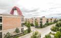 4-УРОВНЕВЫЙ ТАУНХАУС БЕЗ ОТДЕЛКИ 420 М² НА 1 ЭТАЖЕ