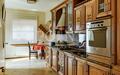 2-этажный коттедж 450 м² с отделкой