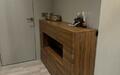 3-КОМН. КВАРТИРА С ОТДЕЛКОЙ 72.6 М² НА 5 ЭТАЖЕ