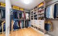 2-этажный коттедж 551.9 м² с отделкой