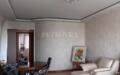 3-КОМН. КВАРТИРА С ОТДЕЛКОЙ 110 М² НА 11 ЭТАЖЕ