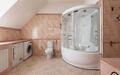 3-УРОВНЕВЫЙ ПЕНТХАУС С ОТДЕЛКОЙ 379 М² НА 7 ЭТАЖЕ