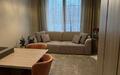 3-КОМН. КВАРТИРА С ОТДЕЛКОЙ 72.6 М² НА 5 ЭТАЖЕ