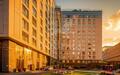 2-КОМН. КВАРТИРА С ОТДЕЛКОЙ 60.9 М² НА 5 ЭТАЖЕ