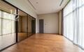 2-этажный коттедж 551.9 м² с отделкой