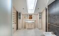 2-этажный коттедж 272.2 м² с отделкой
