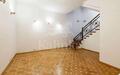 3-УРОВНЕВЫЙ ПЕНТХАУС С ОТДЕЛКОЙ 379 М² НА 7 ЭТАЖЕ