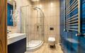 2-этажный коттедж 551.9 м² с отделкой